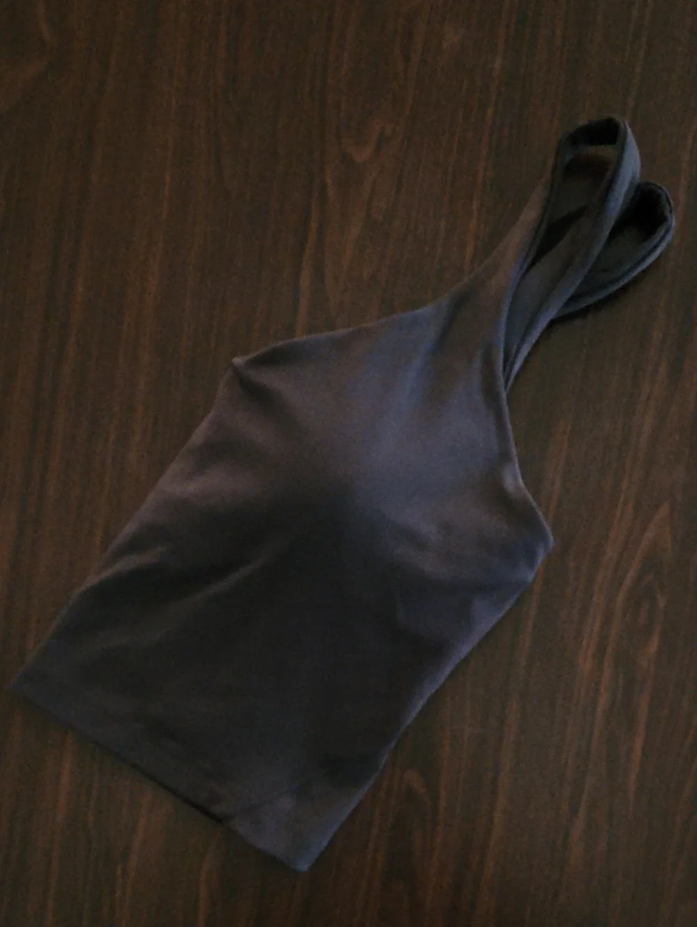 Lululemon Align Tank Top Light Support, A/B Cup - Picture 4 of 6